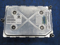 PROGRAMMED PLUG & PLAY 14 Dodge Journey 3.6L 4X2 AT ECM 68200269AE 269