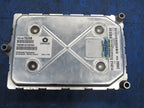 PROGRAMMED PLUG & PLAY 14 Dodge Journey 3.6L 4X2 AT ECM 68200269AE 269