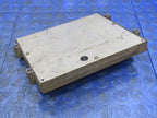 04 Ford F150 5.4L 4x2 ECU ECM PCM Engine Computer CPP2 4U7A-12A650-GPC
