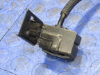 04-07 Volvo S60R V70R Right Passenger Accelerometer Level Sensor 30658
