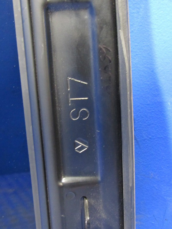 94-01 Acura Integra Coupe 2 Door Sunroof Moonroof Sun Moon Roof Glass 