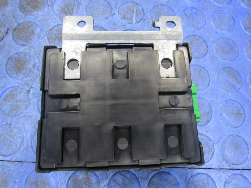 00-05 Ford Excursion PATS SCP Anti-Theft Control Module 98BP-19A366-FA