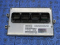 PROGRAMMED PLUG & PLAY 06 Jeep Liberty KJ 3.7L AT ECM 05094939AD 939 P