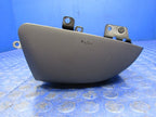 97-03 Ford F150 Expedition Navigator Dash Mounted Pull-Out Cup Holder 