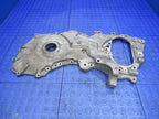 19-23 Infiniti QX50 2.0L KR20DDET Engine Front Timing Chain Cover OEM 