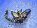 90-97 Mazda Miata MX5 NA Left LH Driver Headlight Head Lamp Light Moto