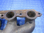 97-99 Chevrolet Corvette LS1 5.7L Right RH Factory Exhaust Manifold He