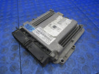12 Ford F150 3.5L EcoBoost ECU ECM PCM Engine Computer CL3A-12A650-AXE