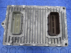 PROGRAMMED PLUG & PLAY 16 Dodge Journey 3.6 ECM 68274648AC 648 PROG 20