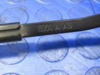 09-15 Honda Pilot Front Windshield Wiper Arms Driver Passenger LH RH S