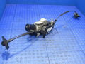 15-21 Kia Sedona Rear Passenger Side RH Sliding Power Door Motor Assem