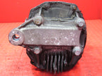 07-13 Mercedes-Benz S550 221 Type RWD Rear Differential Carrier 2.65 R