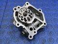 22-24 Toyota Tundra / 23-24 Sequoia 3.4L V6 V35A-FTS Engine Oil Pump 7