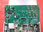 91-92 Nissan 300ZX Z32 Non-Turbo MT ECU ECM PCM Engine Computer A18-A7