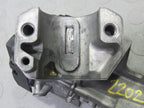 09-14 Acura TSX Ignition Lock Cylinder Assembly w/ Key Immobilizer OEM