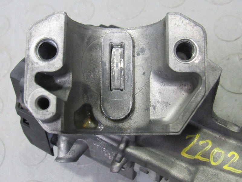 09-14 Acura TSX Ignition Lock Cylinder Assembly w/ Key Immobilizer OEM
