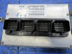 PROGRAMMED PLUG & PLAY 05 Jeep Liberty KJ 3.7 AT ECU ECM 56044576AI 57