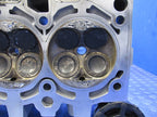 18-20 Huracan Performante EVO 5.2L V10 Right Cylinder Head CORE FOR PA