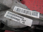 11-22 Jeep Grand Cherokee Dodge Durango 5.7L Front Axle Differential 3