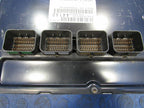 PLUG & PLAY  06 Chrysler PT Cruiser Turbo Engine Computer ECU 05094694