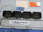 PLUG & PLAY 06 Dodge Stratus Sebring 2.7 ECU Engine Computer 05094787 