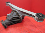 90-05 Miata MX5 NB 3.9 Ratio Torsen LSD Differential Swap Driveshaft A