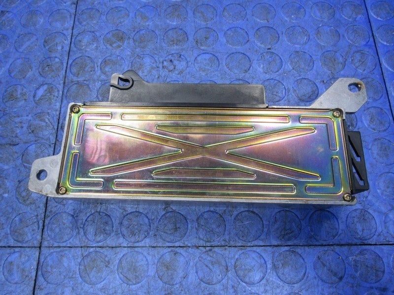 94-95 Mercedes SL500 R129 Folding Roof Top Control Module 129 820 32 2