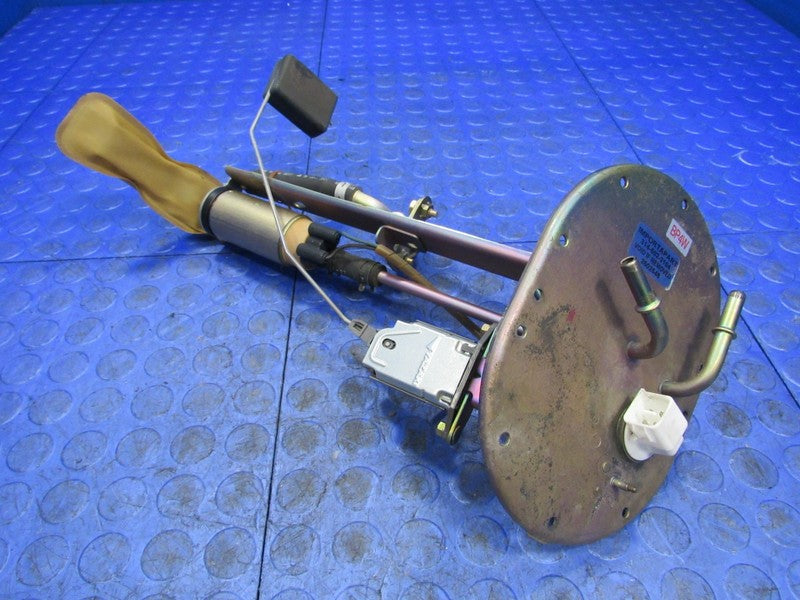 99-05 Miata MX-5 MX5 NB 1.8L Fuel Pump Assembly w/ Level Sending Unit 