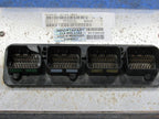 PLUG & PLAY 04 Dodge Dakota 3.7L V6 AT Engine Computer ECU 56031014 PR
