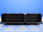 PROGRAMMED PLUG & PLAY 10 Dodge Journey 2.4L AT ECU PCM 68041283AB 283