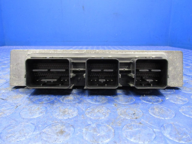 08 Crown Victoria Grand Marquis ECU ECM PCM Engine Computer 8W7A-12A65