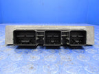 08 Crown Victoria Grand Marquis ECU ECM PCM Engine Computer 8W7A-12A65