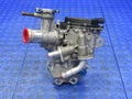 16-24 Infiniti Q50 / 17-22 Q60 3.0T Engine Coolant Thermostat Control 