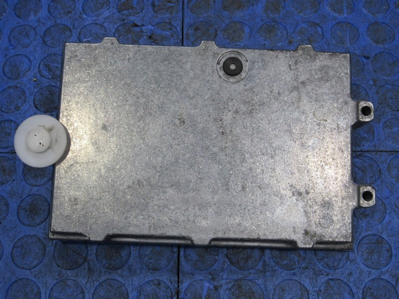 PROGRAMMED PLUG & PLAY 11 Dodge Nitro 4.0L AT 4x4 ECU 68057300AD 300 P