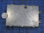 PROGRAMMED PLUG & PLAY 11 Dodge Nitro 4.0L AT 4x4 ECU 68057300AD 300 P