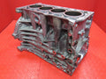 17-21 Volvo S90 T6 / 16-17 XC90 T6 2.0L B4204T27 Bare Engine Block 125