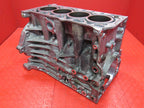 17-21 Volvo S90 T6 / 16-17 XC90 T6 2.0L B4204T27 Bare Engine Block 125