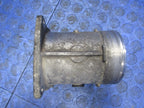 94-98 Toyota T100 4Runner Tacoma Mass Air Flow Meter MAF AFM 22250-750