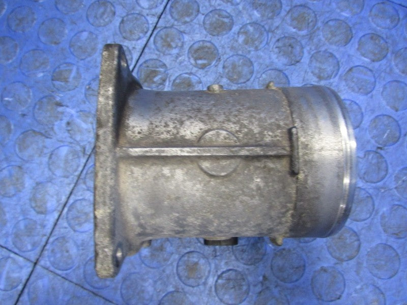94-98 Toyota T100 4Runner Tacoma Mass Air Flow Meter MAF AFM 22250-750