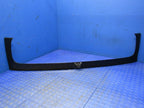 14-19 Kia Soul Tailgate Trim Garnish w/Rear View Camera Assembly OEM 4