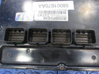 PLUG & PLAY 04 Chrysler Pacifica 3.5L FWD Engine Computer ECU 68001676