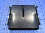 02-04 Porsche 911 996 / 03-04 Boxster Center Dashboard Dash Air Vents 
