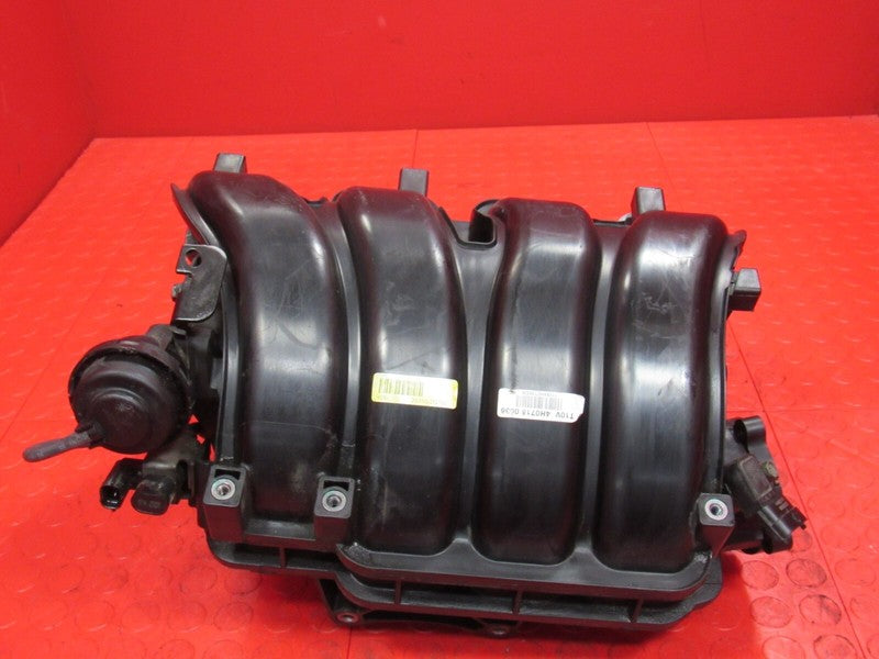 15-21 Kia Optima Sorento Sportage 2.4L 2.0L Intake Manifold 28310-2G70