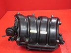 15-21 Kia Optima Sorento Sportage 2.4L 2.0L Intake Manifold 28310-2G70