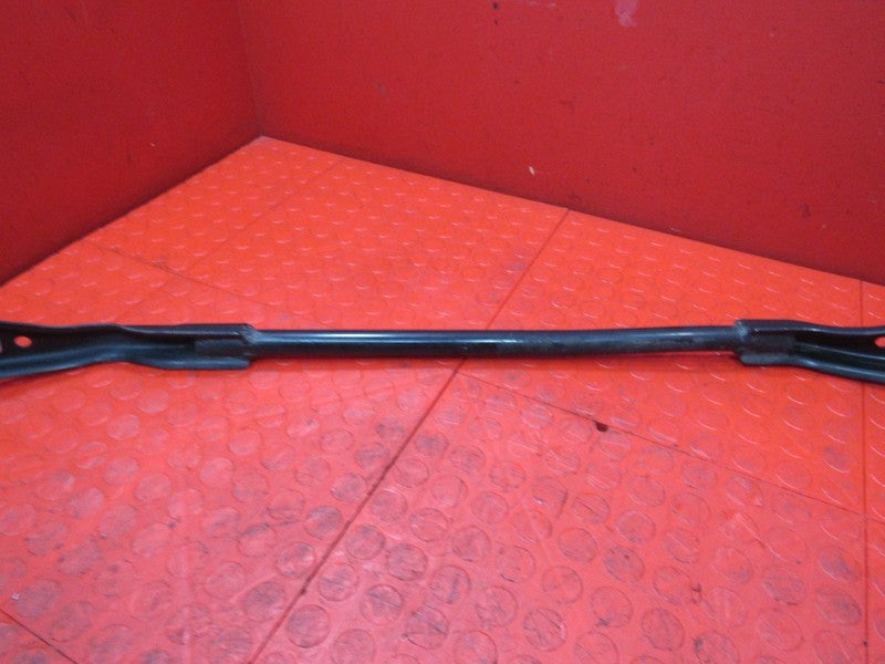 99-05 Mazda Miata MX-5 NB Chassis Front Strut Tower Bar Frame Support 
