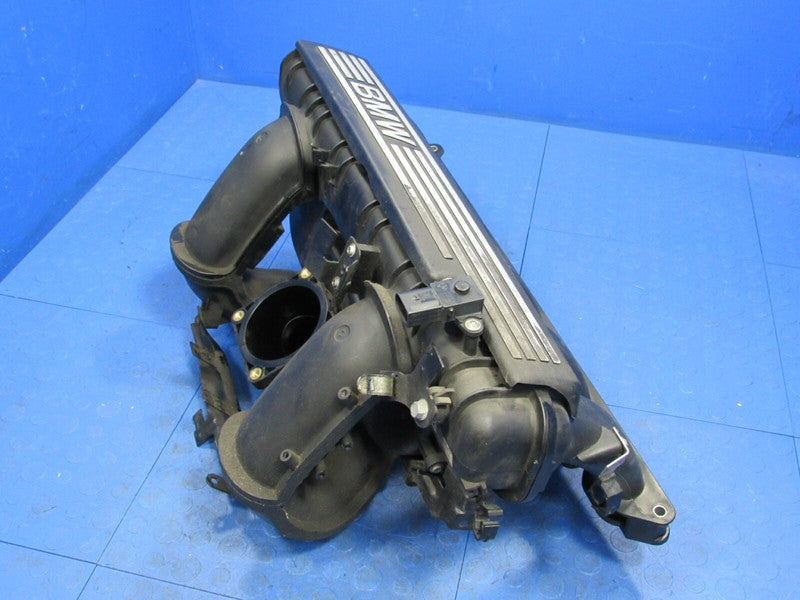 06-11 BMW Z4 / 07-10 X3 X5 / 08-13 328i 3.0L N52B30 Intake Manifold N5