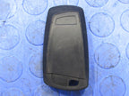 15-16 BMW 535i F10 AT DME CAS ECU ECM PCM Engine Computer Key Set 8 63