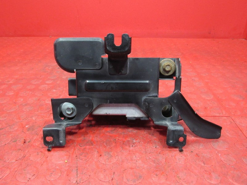 06-08 Acura RL Adaptive Cruise Control Distance Radar Camera Sensor 94