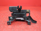 06-08 Acura RL Adaptive Cruise Control Distance Radar Camera Sensor 94