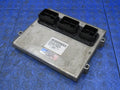 04 Ford F150 5.4L 4x2 ECU ECM PCM Engine Computer ACB7 4L3A-12A650-AAH